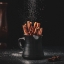 Picture of MAGICAL CINNAMON