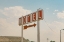 Picture of MOTEL SIGN