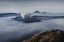 Picture of MOUNT BROMO AND VOLCANOES IN INDONESIA
