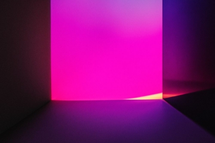 Picture of NEON PINK