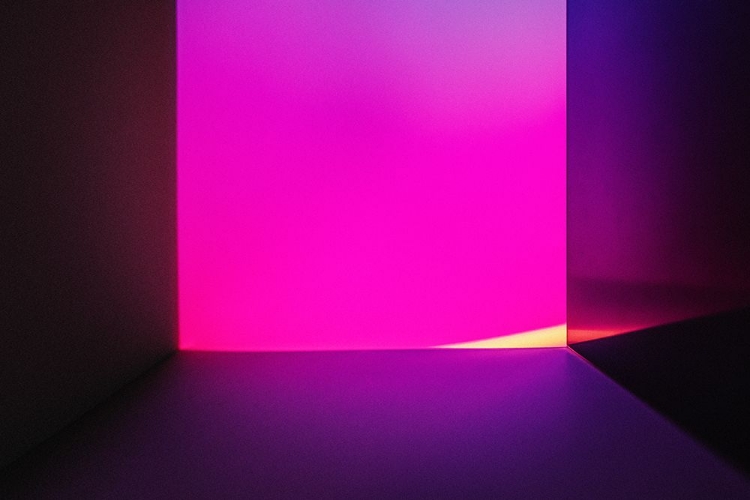 Picture of NEON PINK