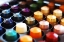 Picture of NESPRESSO COFFEE CAPSULES