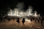Picture of NEW YEARS EVE