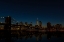 Picture of NEW YORK, UNITED STATES