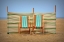 Picture of ON THE BEACH