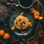Picture of PANCAKES