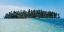 Picture of PARADISE KEY