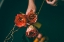 Picture of RED ROSES