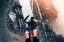 Picture of RED SHOES