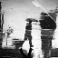 Picture of REFLECTIONS