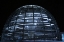 Picture of REICHSTAG DOME BUILDING IN BERLIN