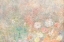 Picture of ROSE PINK TEXTURED FORALS