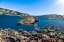 Picture of SEA TURTLE II