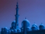 Picture of SHEIKH ZAYED GRAND MOSQUE