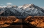 Picture of SIERRA NEVADA, UNITED STATES