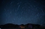 Picture of SPIRAL NIGHT SKY