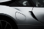 Picture of SPORTS CAR