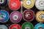 Picture of SPRAY CANS