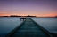 Picture of STRAHAN, TASMANIA, AUSTRALIA