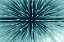 Picture of TEAL GREEN FIBERS