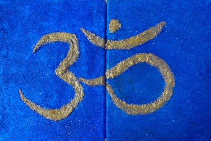 Picture of TEXTURED OM
