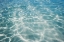 Picture of THE COLOR OF WATER V