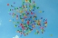 Picture of THE GREAT BALLOON ESCAPE