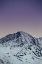 Picture of THE SUMMIT
