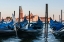 Picture of VENICE PARKING LOT