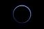 Picture of WATER ICE ON PLUTO