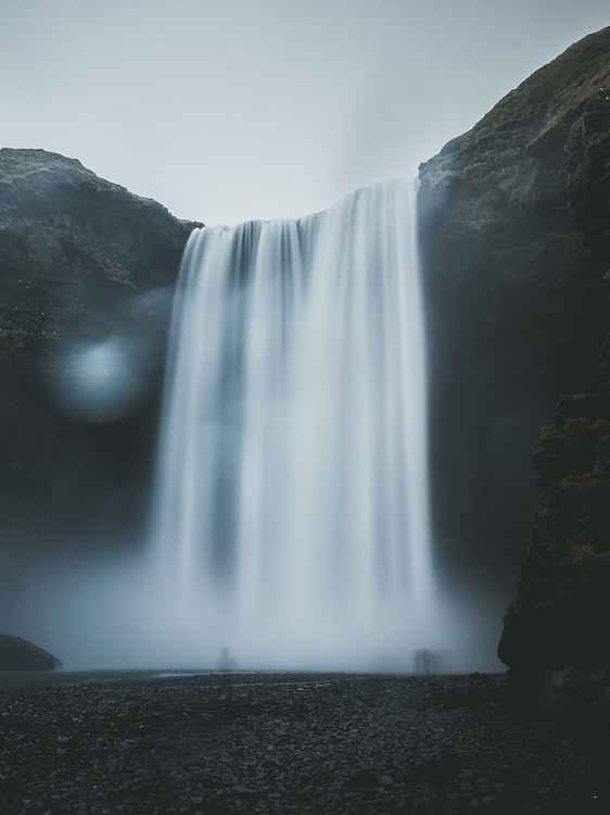 Picture of WATERFALL