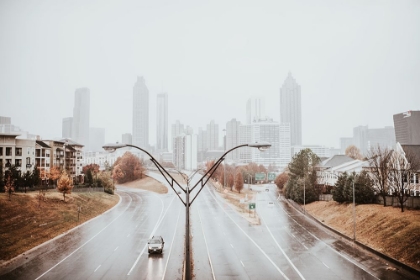 Picture of WET ATLANTA