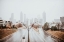 Picture of WET ATLANTA