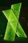 Picture of X MARKS THE SPOT