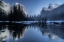 Picture of YOSEMITE VALLEY, UNITED STATES