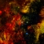 Picture of A NEARBY STELLAR CRADLE