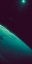 Picture of COSMIC EXPLORER THROUGH THE UNIVERSE GREEN II