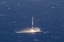 Picture of CRS–8 2016