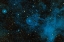 Picture of CW LEO