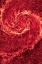Picture of HUBBLE IMAGE OF THE WHIRLPOOL GALAXY