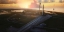 Picture of INTERPLANETARY TRANSPORT SYSTEM 2016 I