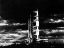 Picture of KENNEDY SPACE CENTER, FLORIDA, APOLLO 17 LAUNCHPAD