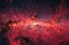 Picture of MILKY WAY GALAXY CORE