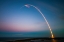 Picture of SES–9 LAUNCH 2016