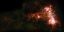Picture of SMALL MAGELLANIC CLOUD
