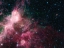 Picture of SPITZER SPACE TELESCOPE BIRTH AND DEATH OF STARS