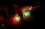 Picture of STAR FORMATION IN ORION