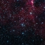 Picture of THE PERSEUS-PISCES SUPERCLUSTER OF GALAXIES
