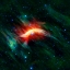 Picture of ZETA OPHIUCHI