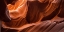 Picture of ANTELOPE CANYON
